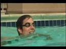 BEN WILDMAN TOBRINER, OLYMPIC HOPEFUL WORLD CHAMPION
