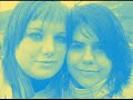 Laure et zitoune Laure et zitoune
