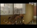 RSV2 - Rec Center - Library - Part 1