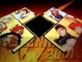 SNK3.wmv