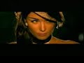 Aventura - Su Veneno (Version Bachata).3gp