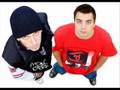 Artistul & Cretzu - Oda contemporanilor