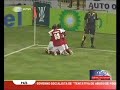 SCBRAGA 4 - Slovan Liberec 0
