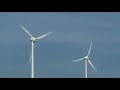 Windkraft - ein Gewinn für die Volkswirtschaft Teil 2/2 Windkraft - ein Gewinn für die Volkswirtschaft Teil 2/2