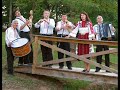 Donka Koleva - Turci Ot Kalofer Slyazoha