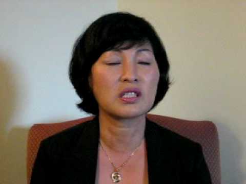 Eunjin Bang
