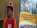 Joven Cruz Roja El Progreso Honduras Joven Cruz Roja El Progreso Honduras