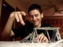 Card House and HIM Card House and HIM