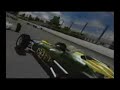 win free games at www.joinmii.net! get your free account at http amazon.com: live the legends of indy racing.. fight to the finish in a hand-built speed machine racing 4 inches off the ground at nearly 180 mpg through a moving minefield of crashes, spinning cars, rolling tires and 32 rivals on the world's most famous racetrack in indianapolis 500 legends, an arcade style racing experience set in a dynamic era spanning 1961-1971. visit www.joinmii.net for more info!