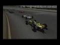 Indianapolis 500 Legends - Wii Trailer