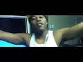 IM FEELING MYSELF (produced by Emperor Searcy & bengi)