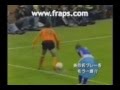 Soccer Player saying [축구선수들의 명언]
