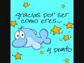 Feliz CumpLe EstheR!!^^ :P