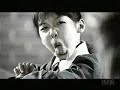 G.O.D - Sarang Hae Geurigo Gi Yuk Hae