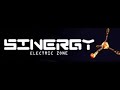 GMS live SINERGY ELECTRIC ZONE MUNDO10.COM