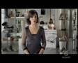 Spot #1 - Intesa San Paolo - Nel negozio di scarpe