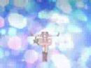 Party up-Tokyo mew mew ?for alexastock?