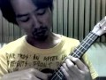 View Video