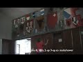 ctjuggles-practice-challenge.html