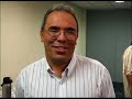 Ergonomia - www.oclusivo.com.br