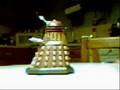 Doctor Who Series 1-3 (Sort of...)