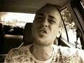 kool-savas-that-smut.html
