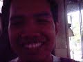 Pangasinan Tour