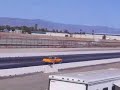 classic truck and el camino drag classic truck and el camino drag