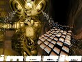 Procreation - Future Confused (PC Demo)