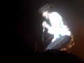 Mika - Big girl you are beautiful Concert live Colmar 14/08