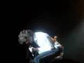 Mika - Big girl you are beautiful Concert live Colmar 14/08