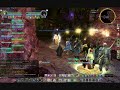 Lotro: A Minstrel's Adventure in Dar Narbugud