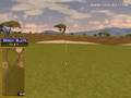 videos de Golden Tee Great Shot on Grand Savannah!