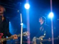 Sugarplum Fairy at Debaser Slussen 16/9 -08. Marigold