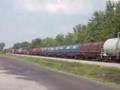 NS 302 (8-29-07)