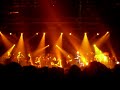 Moving Hearts - Vicar St Moving Hearts - Vicar St