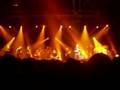 Moving Hearts - Vicar St