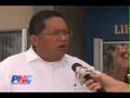videos de Bill Urges Suit Over Compact Funds