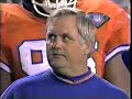 chiefs broncos 11/19