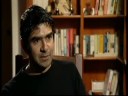Dr Author
