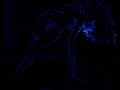 Linkin Park - From The Ins!de (The String Quartet)
