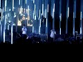 Radiohead