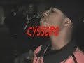 Cyssero Cyssero
