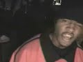 Cyssero