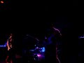 Paatos - Absinth Minded