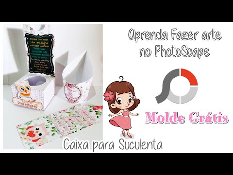 Featured image of post Molde De Caixa De Bis Para Imprimir Padrinhos