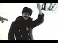 Videoclip \"La primavera trompetera\" Los Delinqüentes Videoclip \"La primavera trompetera\" Los Delinqüentes