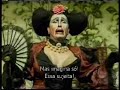 cinderela: a história que sua mãe não contou  parte 1 de 5 