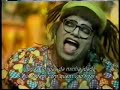 cinderela: a história que sua mãe não contou  parte 1 de 5 