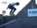 skate-campeonato-san-rafael-fuzion-1ra-parte.html